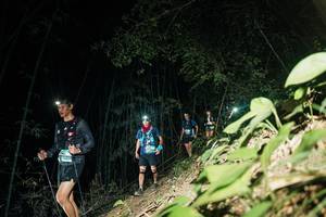 BIB: 
                            <button type="button" onclick="openModal(28117635)" class="btn btn-primary btn-sm float-right btn-popup" data-toggle="modal" data-target=".modal-high-quality">
                        <i class="fas fa-shopping-cart"></i> Add to Cart
                    </button>
                                            <button type="button" onclick="isThisMe(28117635, true)" class="btn btn-success btn-sm float-right btn-popup btn-isme hidden" data-toggle="tooltip" data-placement="bottom" title="นี่คือรูปของคุณใช่ไหม คลิกที่นี่เพื่อเอาเข้าอัลบั้ม">
                        <i class="fas fa-plus"></i> Add to album
                    </button>
                    <button type="button" onclick="isThisMe(28117635, false)" class="btn btn-warning btn-sm float-right btn-popup btn-isnotme hidden">
                        <i class="fas fa-ban"></i> Remove from album
                    </button>